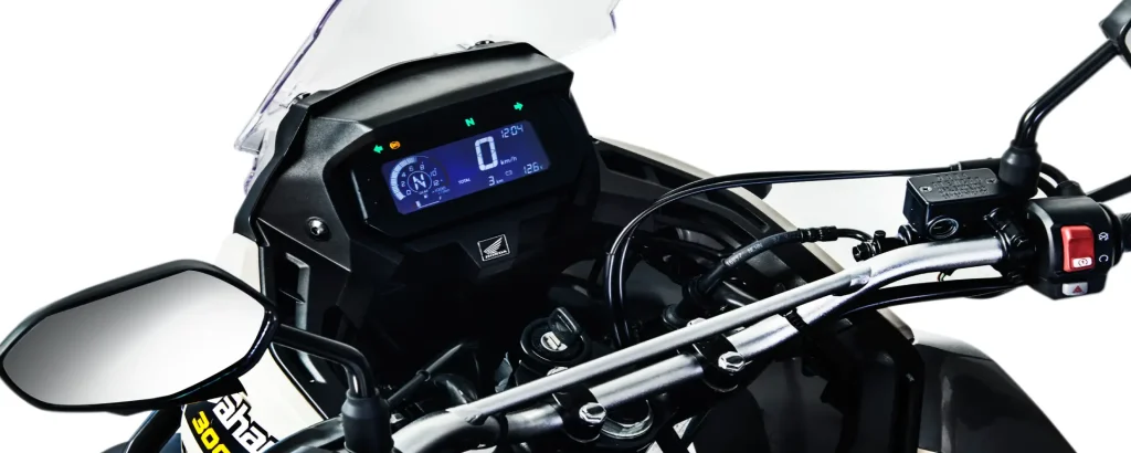 Painel Blackout Sahara 300