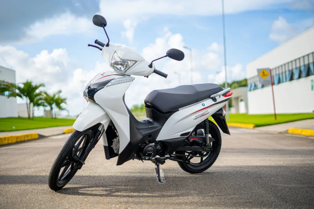 CNH para Cinquentinha